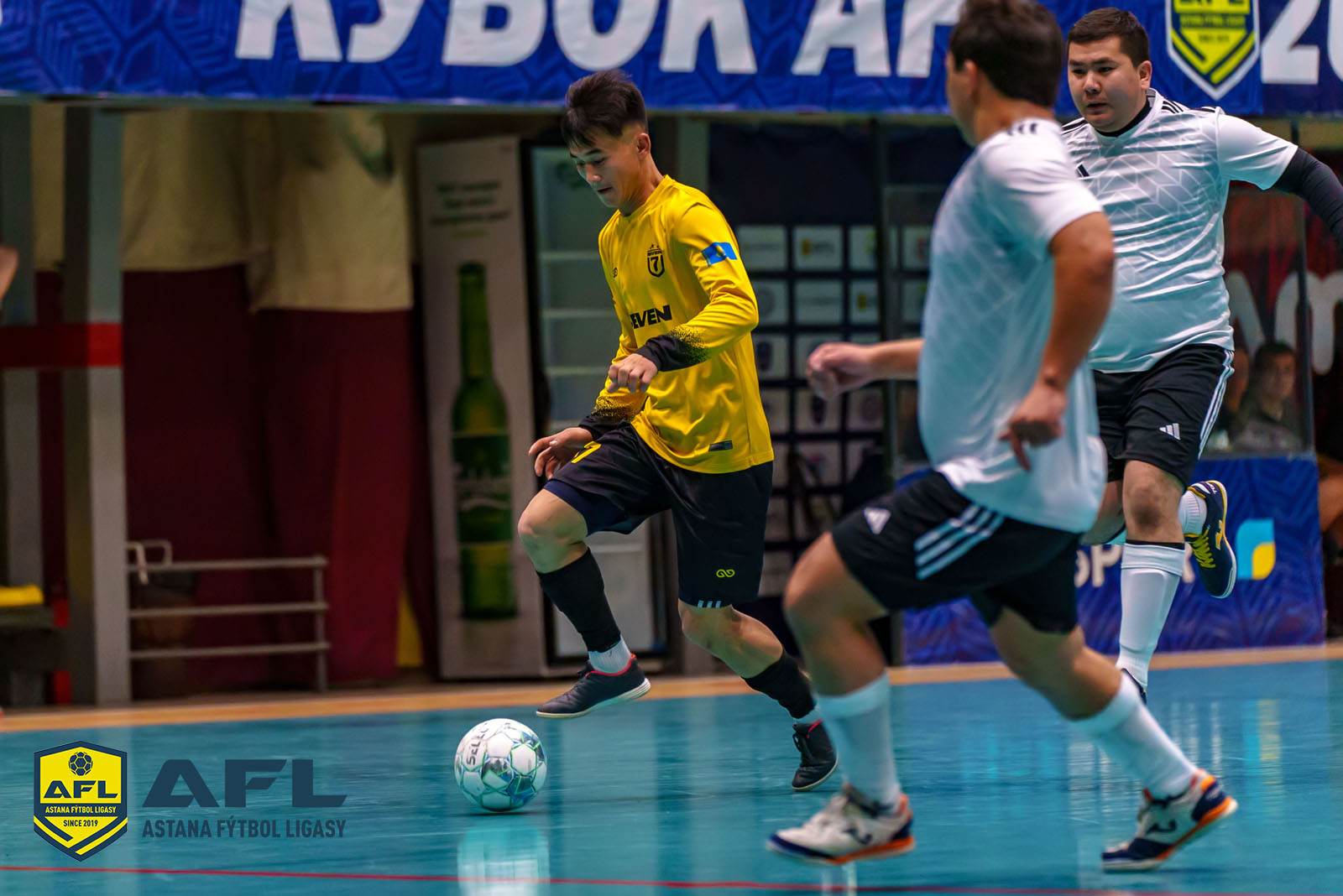 DSC07409